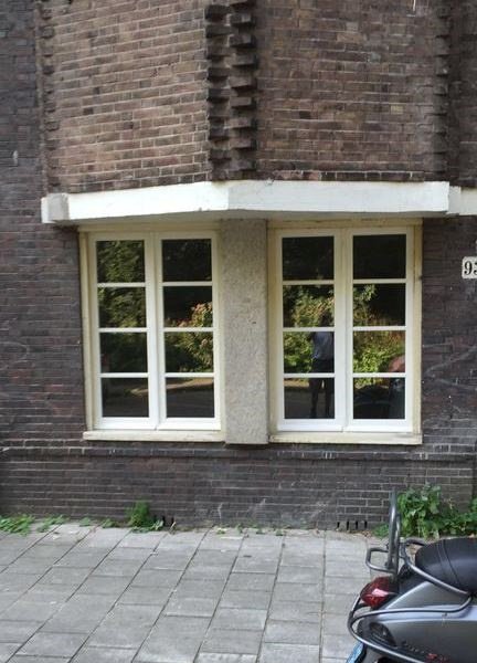 krammatweg-amsterdam-renovatie-ufabouw-432×600