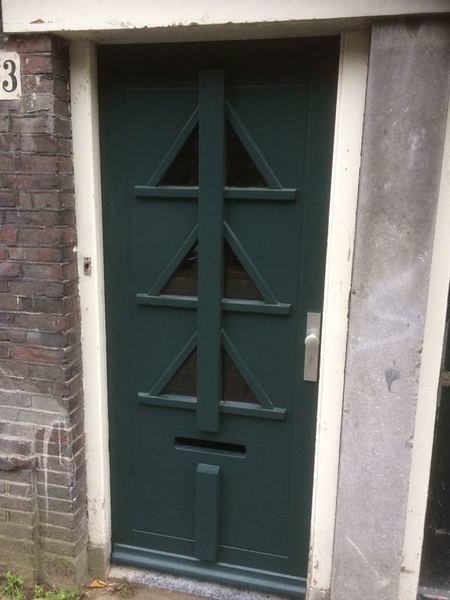 krammatweg-amsterdam-renovatie-deur-ufabouw-450×600