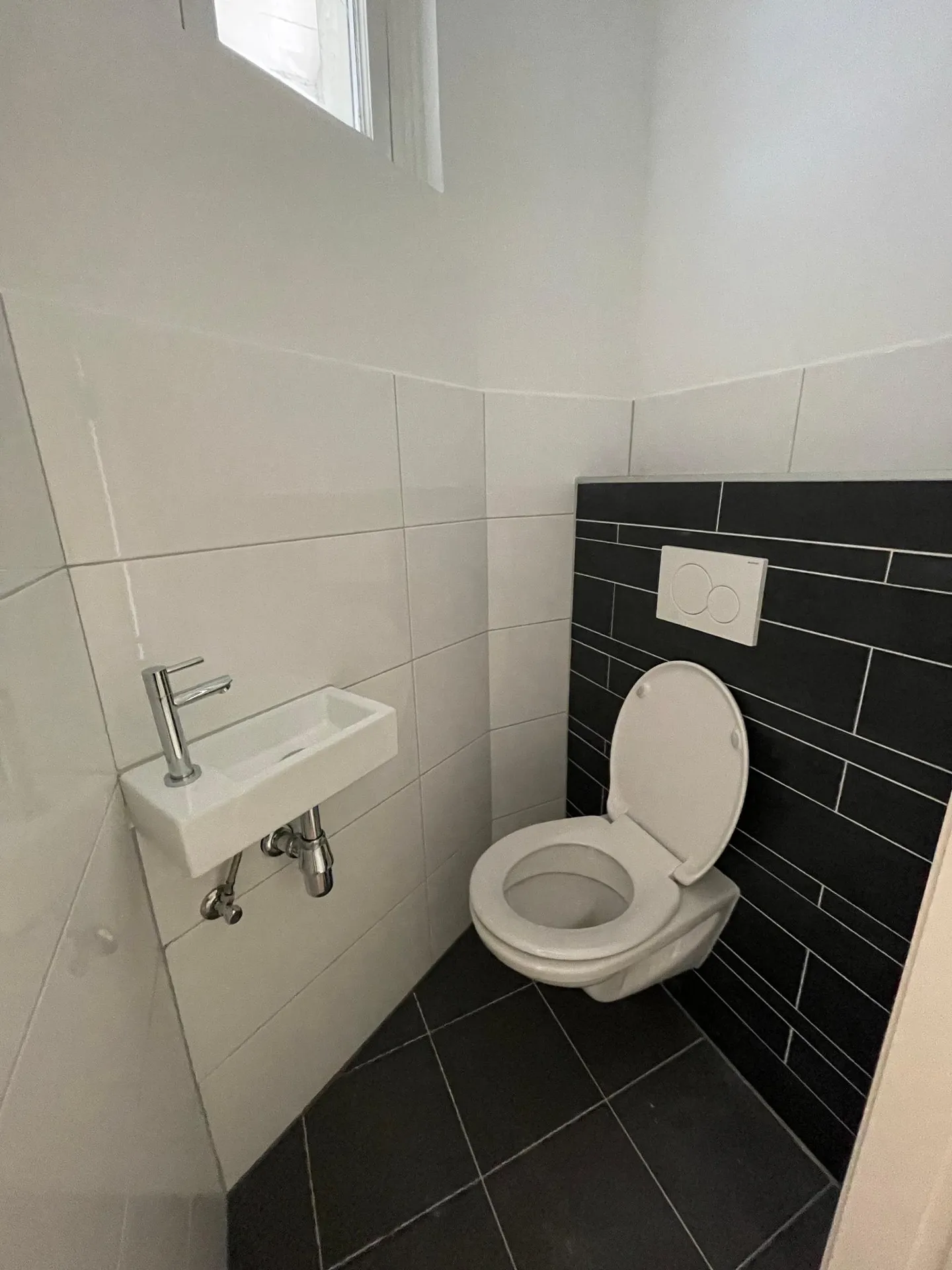 UFA Bouw_renovatie_Middenweg 31-2_toilet