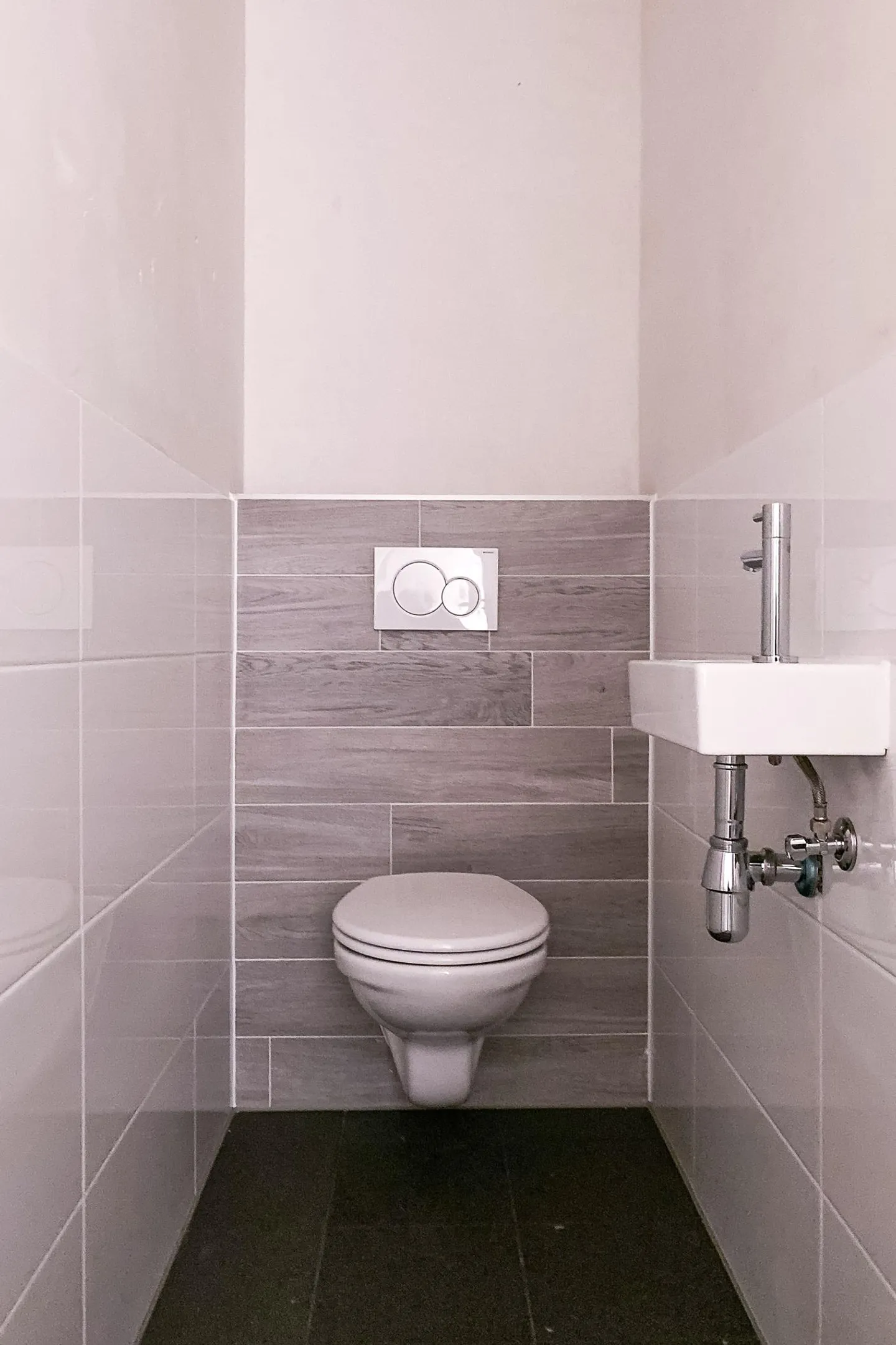 UFA Bouw_renovatie_Nassaukade 37-1_toilet